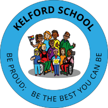 Kelford School